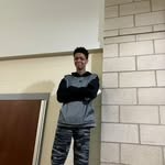 Cameron Henry - @camhen3 - Instagram