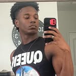Cameron Henry - @_cameronhenry - Instagram