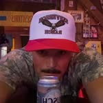 Cameron Henry - @camhenry2 - Instagram