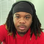 Cameron Henry - @koolcam26 - Instagram