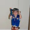 cameron henry - @cam.henry0 - TikTok