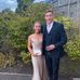 Cameron Henry - Facebook