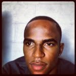 Cameron Henry - @cohbaby89 - Instagram