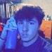 Cameron Henry - Facebook
