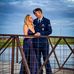 Cameron Henry - Facebook