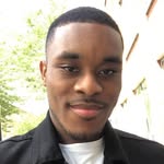 Cameron Henry - @cameronhenry_44 - Instagram