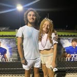 Cameron Henry - @cameron.henry24 - Instagram