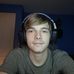 Cameron Henry - Facebook
