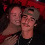 Cameron Henry - @cameronhenry296 - Instagram