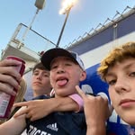 Cameron Henry - @cameron_henry24 - Instagram
