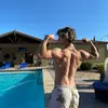cameron henry - @cameron296h - TikTok