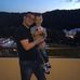 Cameron Henry - Facebook