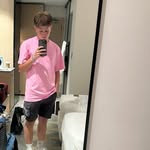 Cameron Henry - @cameronlhenry2003 - Instagram