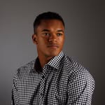 🔱Cameron Henry 🔱 - @cameron_henry1 - Instagram