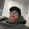 Cameron Henry - @cam11henry - TikTok
