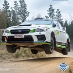 Cameron Henry Racing - @cameron_henry_racing - Instagram