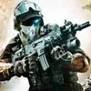 CameronHenry951 - @31457550209 - TikTok