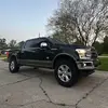 cameron.henryyy - @cameronhenryyy - TikTok