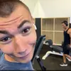henrycameron42 - @henrycameron42 - TikTok