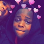 Camcam - @herndoncameron83 - Instagram