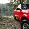 Cameron - @cameron_herndon95 - TikTok