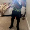 Cameron Herndon848 - @bigyoung430 - TikTok