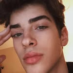 Cameron Herndon - @cherndon098 - Instagram