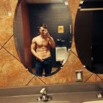 Cameron Herndon - @herndoncameron - Instagram