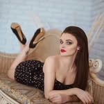cameron herndon - @cameron.herndon36 - Instagram