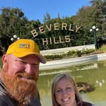 Cameron Herndon - @herndon.cameron - Instagram