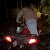 Cameron Herndon - @cameron.372 - TikTok