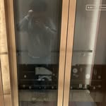 Cameron Herndon - @cam113900 - Instagram