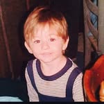 Cameron Herndon - @bring_me_the_cam - Instagram