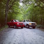Cameron Herndon - @cherndon95 - Instagram
