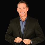 Cameron Herndon - @cameron_herndon_realtor - Instagram