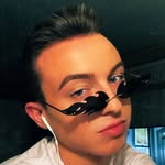 Cameron Herndon - @amazyncam - Instagram