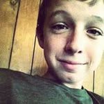 Cameron Herndon - @cameron_413 - Instagram