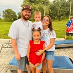 Cameron Herndon - @cam_herndon0611 - Instagram