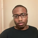 Cameron Herndon - @cameronherndon - Instagram