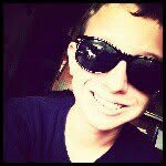 Cameron Herndon - @cameronnn316 - Instagram