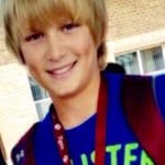 Cameron Herndon - @cameron.herndon - Instagram