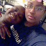 Cameron Herndon - @camthug_32 - Instagram
