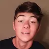 Cameron Herndon - @cameronherndon - TikTok
