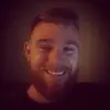 Cameron Tyler Herndo - @camerontylerherndon - TikTok