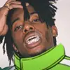 cameronherndon439 - @yuhknowcam1 - TikTok