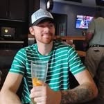 @cameronherndon99 - Instagram