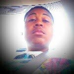 Cameron Hilson - @devon_almighty - Instagram