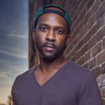 Cameron Hilson - @cameronhilson - Instagram
