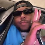 Cameron Hilson - @_hitmancambino_ - Instagram