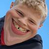 Cameron Hilson - @cameron.hilson - TikTok